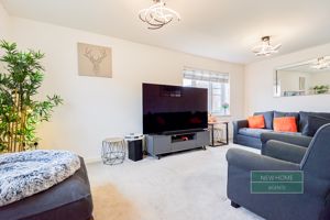 Photo 38- click for photo gallery